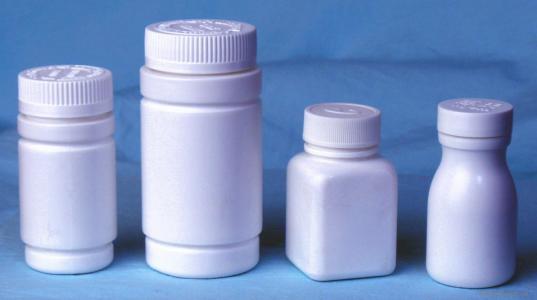 藥品包裝行業(yè).jpg