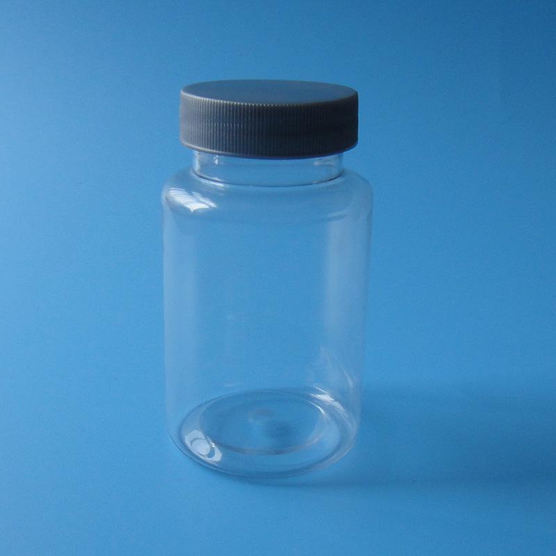 無菌物品.jpg