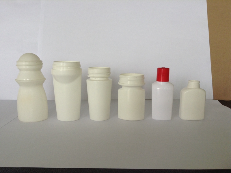 塑膠制品.jpg